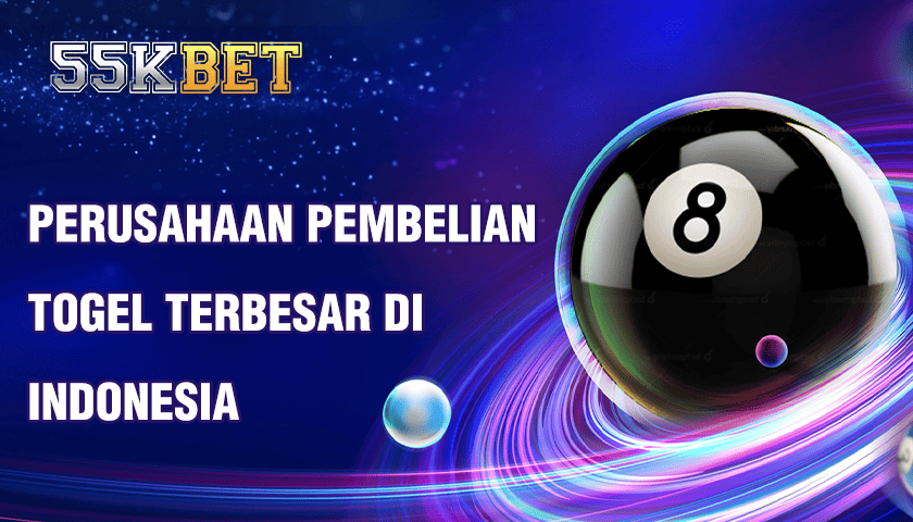 KUDALAUT88 - Daftar Situs Judi Slot On Indonesia Terbaru