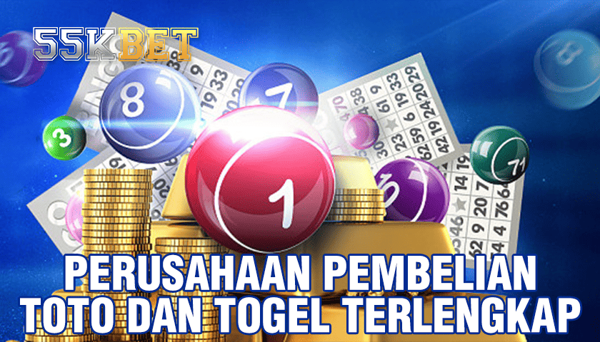 Lexitoto - Menari Bersama Angin di Winds of Wealth – Slot