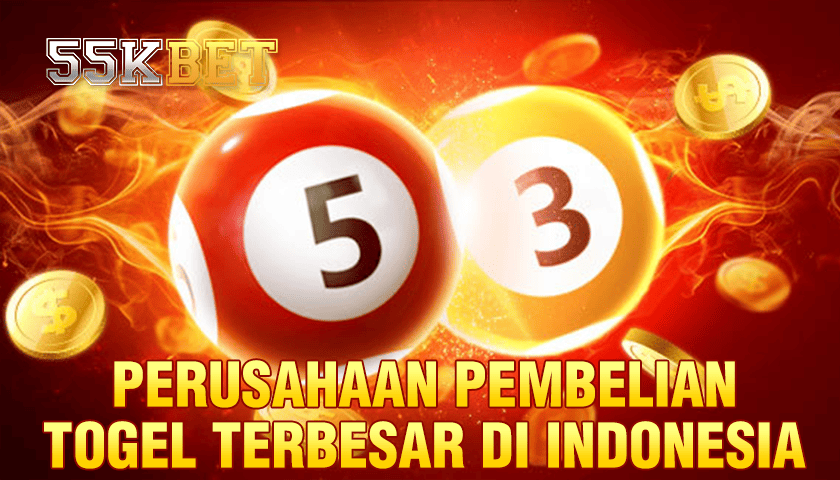 RTP LIVE SLOT METASLOT88 DAN INFO BOCORAN POLA