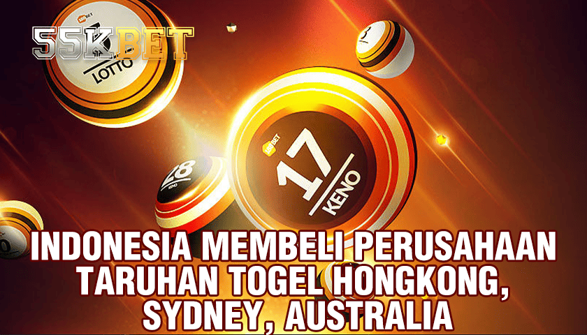 Betwin188: Situs Slot On Terpercaya | Login & Daftar Sekarang!