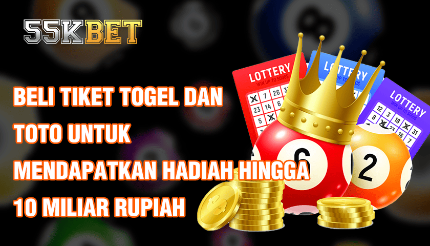Paito SGP, Paito Warna SGP, Paito Singapore Pools Lengkap