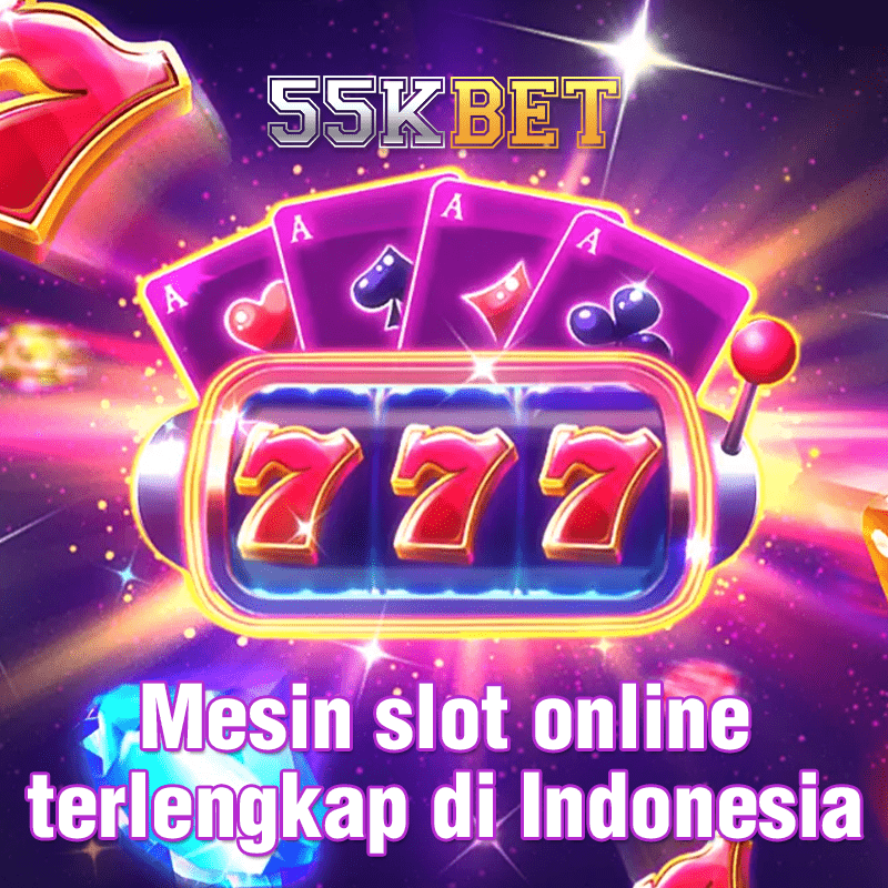 10 Situs Slot On Terbaik di Indonesia: Siapa yang Paling
