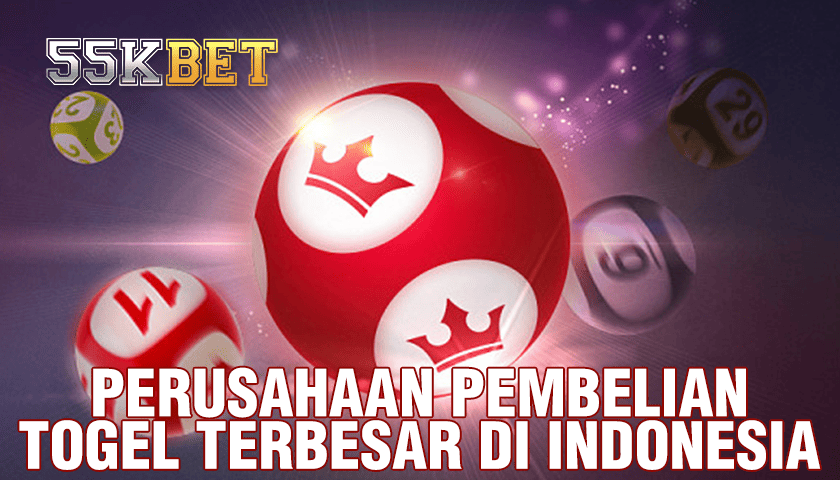 Jadwal Sepakbola - Jadwal Bola Hari Ini 21 Mei 2025
