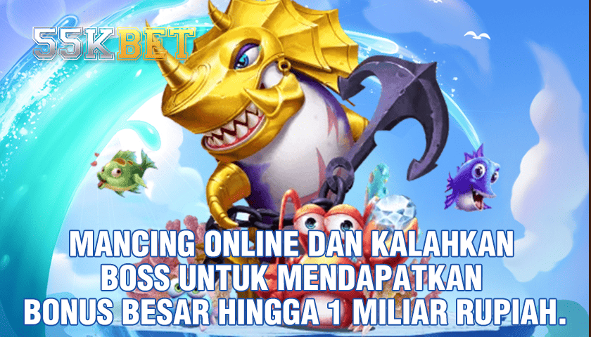 ‪#‎tajambet‬