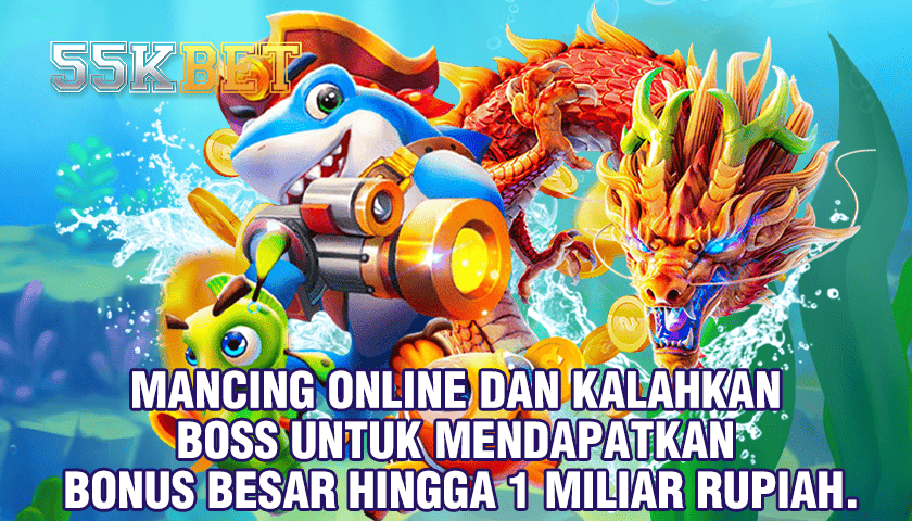 DEPO88 : Rekapan Kegiatan Warga Bersama Pemerintah Setempat
