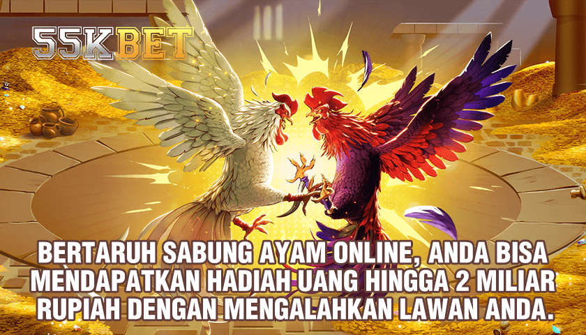 BANDARJAYATOTO: Situs Togel Toto On 4D