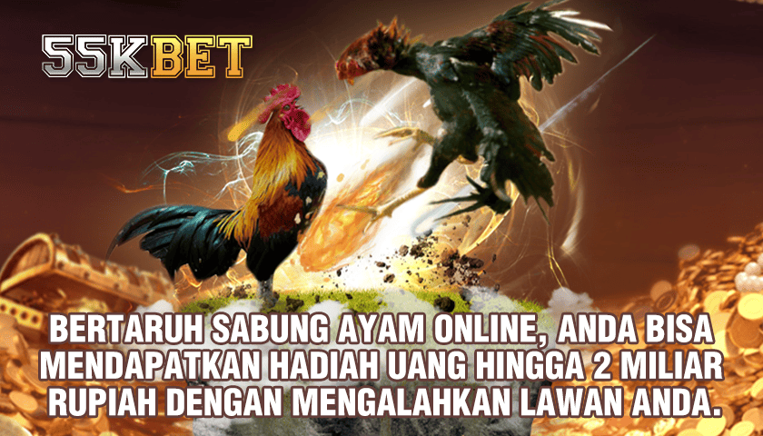 GALAXY77: Link Situs Slot Gacor On Server Luar Negeri
