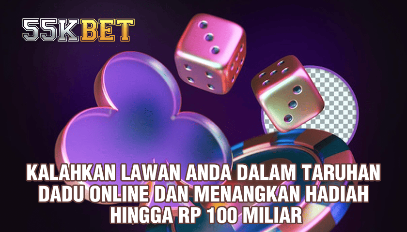 POA88 RTP PLATFORM ANTI RUNGKAD BERMAIN SLOT