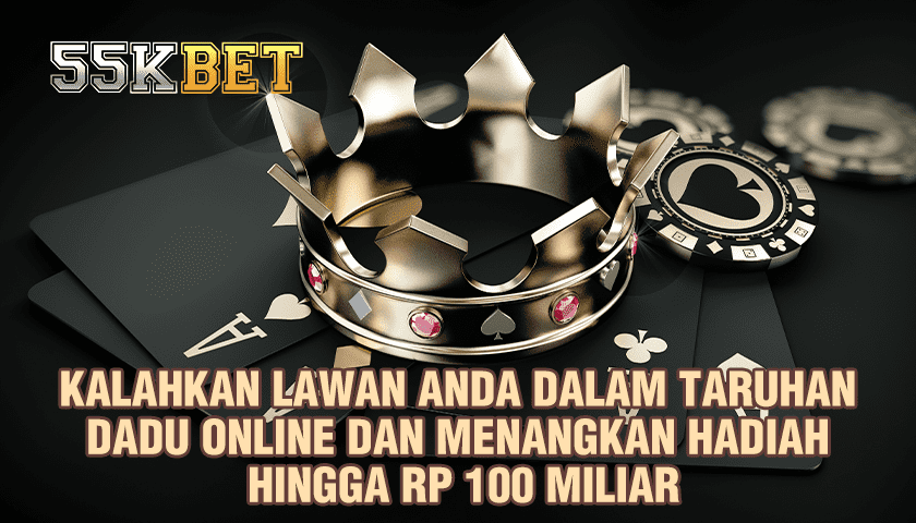 LTDTOTO : Situs Toto Slot Gacor Hari Ini, Pasaran Toto Togel