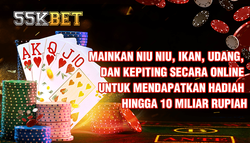 Live Draw SGP Tercepat Hari ini - Keluaran Result SGP Live