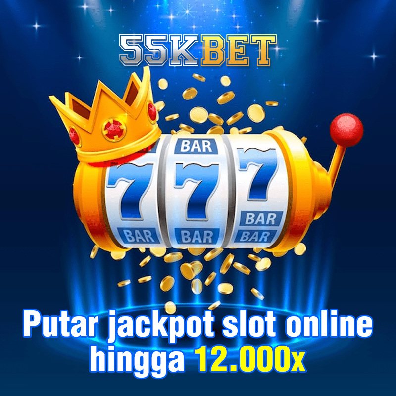 Boz338 | Nikmati Beragam Game Viral Tanpa Pemblokiran