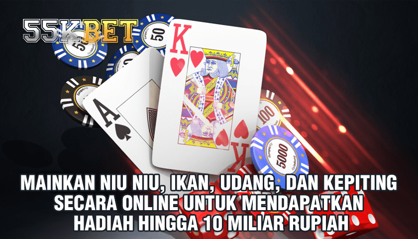 Atzeneta UE - Real Zaragoza skor langsung, H2H, dan daftar