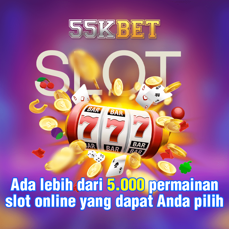 LAUTAMA JITU > JUL 5TH 2025 AGEN BETTING BOLA
