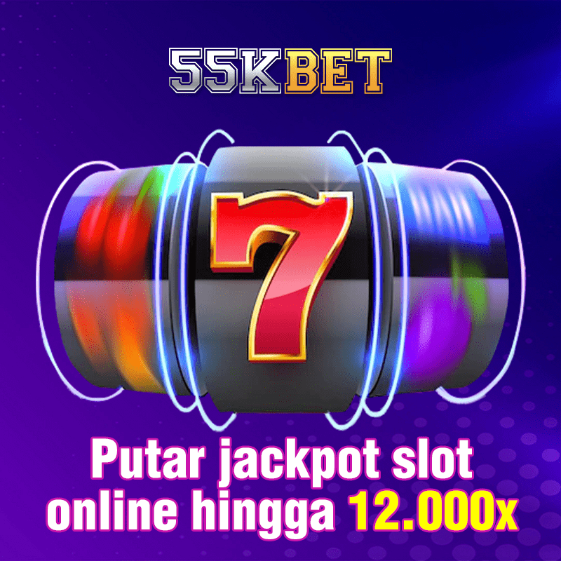 HANTOGEL BANDAR TOTO TOGEL ON TERBAIK DI