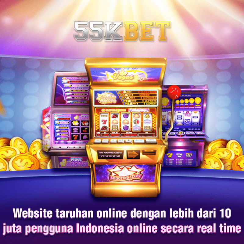 SLOT777
