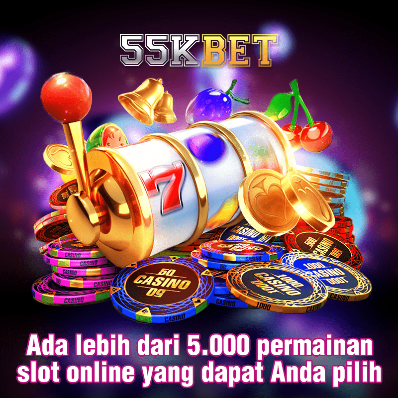 M11bet: Pusat RTP Live untuk Pengalaman Bermain Game