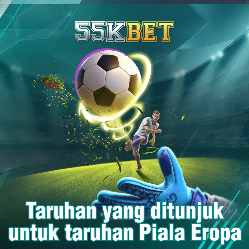 FUJIPLAY4D : FUJIPLAY 4D Jackpot dan RTP Tinggi Ada di Sini!