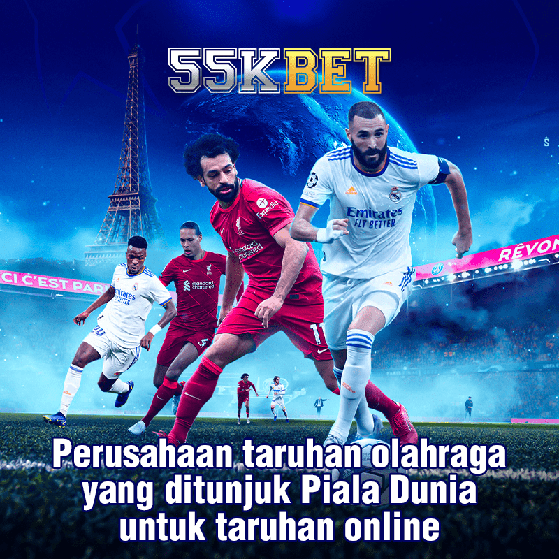 Daftarkan Akunmu Di DEWI188 Gaskan Ambil Bonus Jackpot