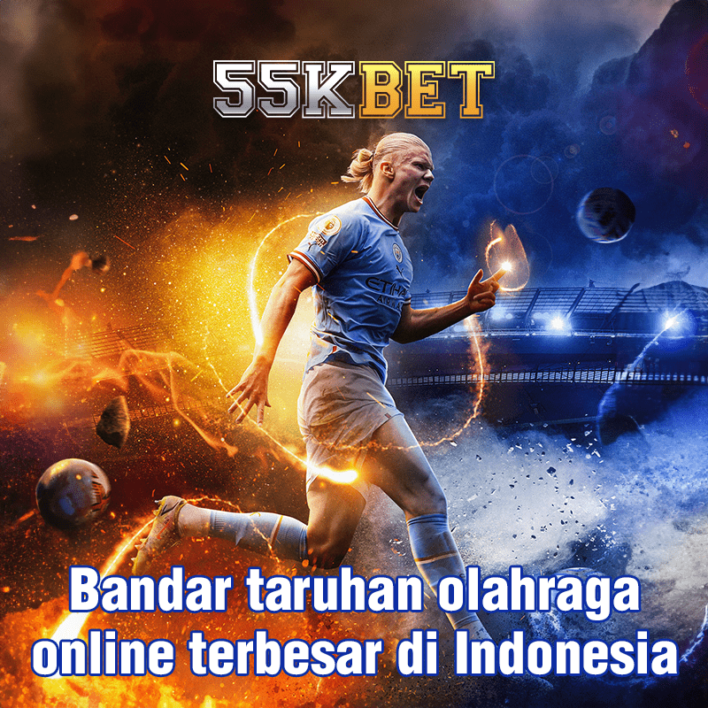 DOLANTOGEL : Link Alternatif Login DolanTogel