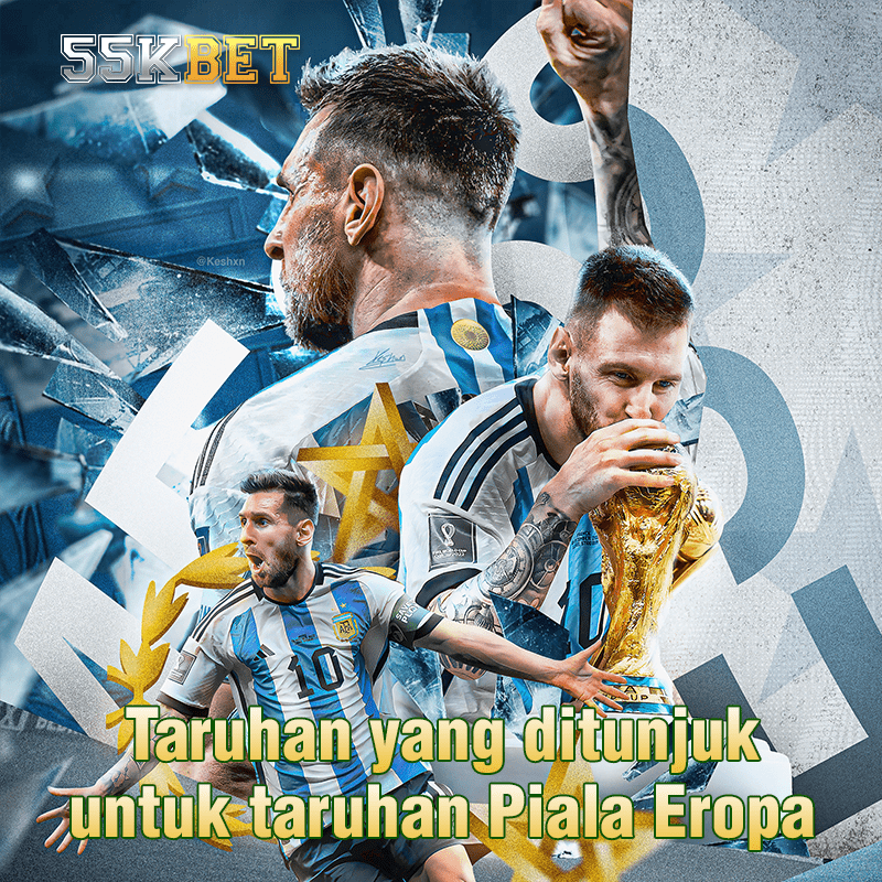 Kudaslot - Slot On Gacor Malam Ini Bisa Deposit Pulsa