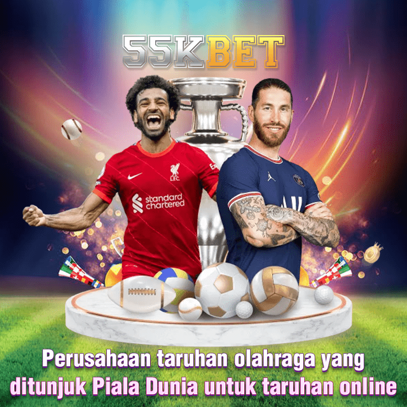 Rekap Hasil La Champions Tadi Malam: Ada yang