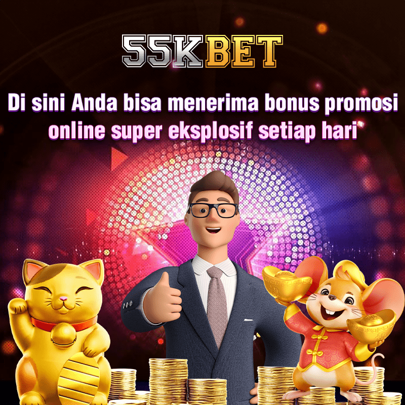 KAPITAL4D - Situs Toto Slot 4D Terbaik & Bandar Togel Resmi