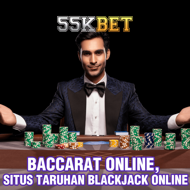 Selot77|Temukan Game Slot dengan Jackpot Besar!