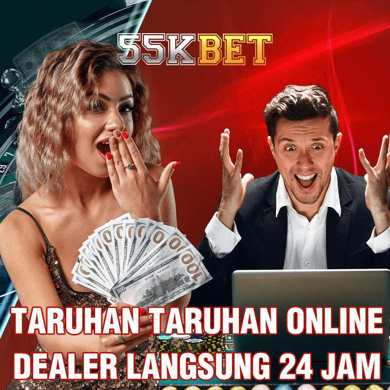 BOBATOTO Agen Toto Togel Terpercaya Dengan Hadiah Terbesar