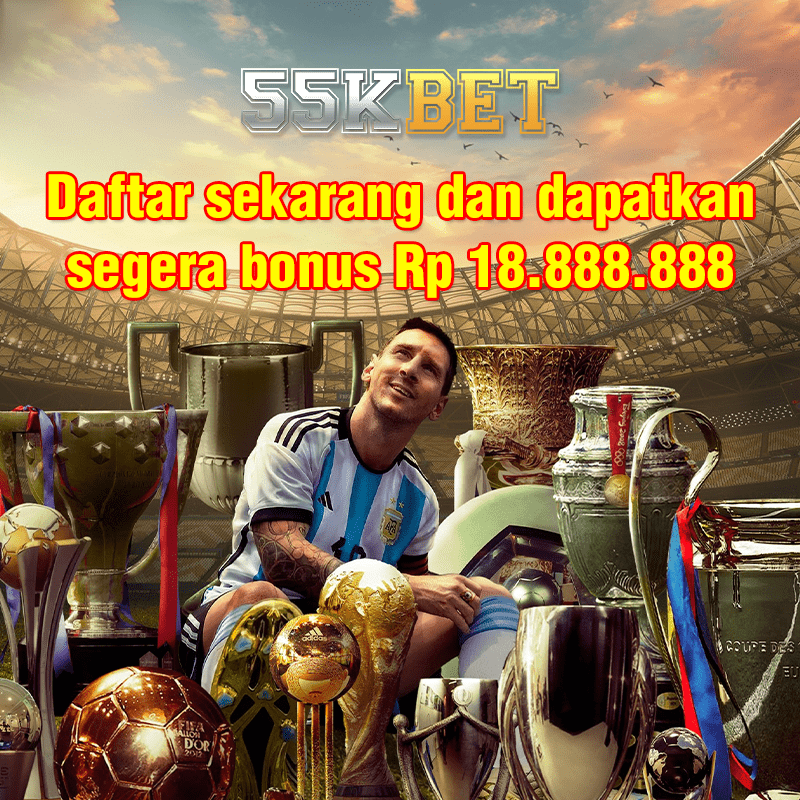 | TradisiBet - Link Alternatif Tradisi Bet, Daftar