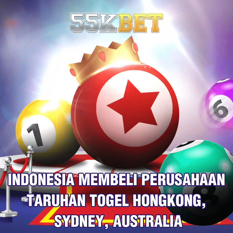 Paito Harian Hk Lotto Angkanet Aplikasi Togel