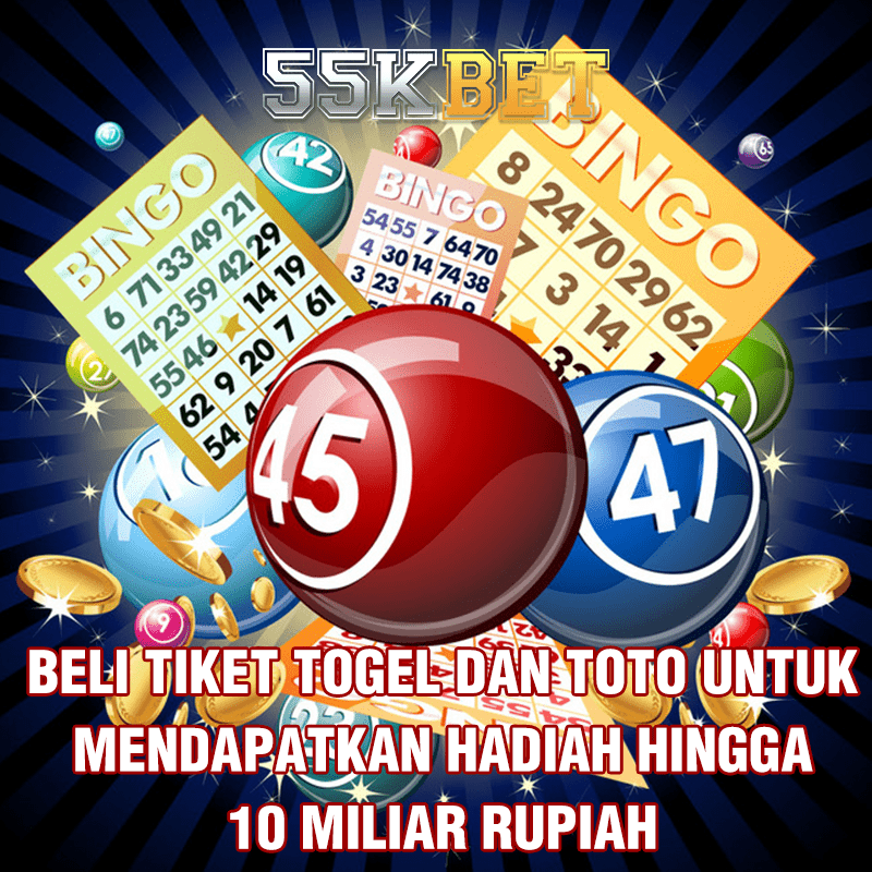 Kuda55 : Situs Judi Slot Gacor On Terbaik Mudah Maxwin 2025