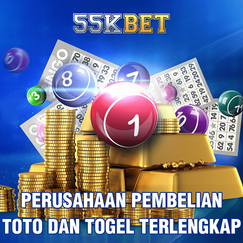 GOODTOGEL_LINK_ALTERNATIF