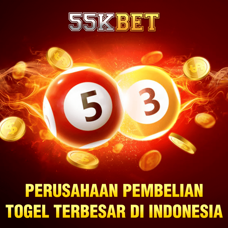 Tips Memilih Slot Gacor Berdasarkan RTP dan Fitur Bonus