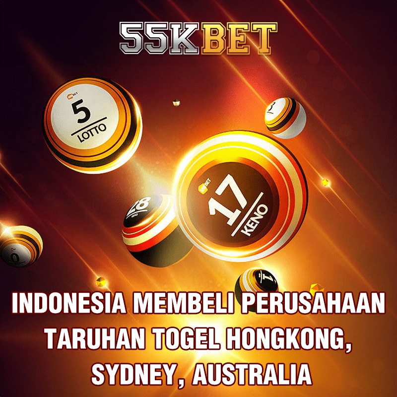 JOYOTOGEL Login Situs Resmi