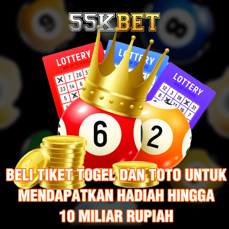 Gengtoto - Situs Toto Togel Terbesar & Terlengkap