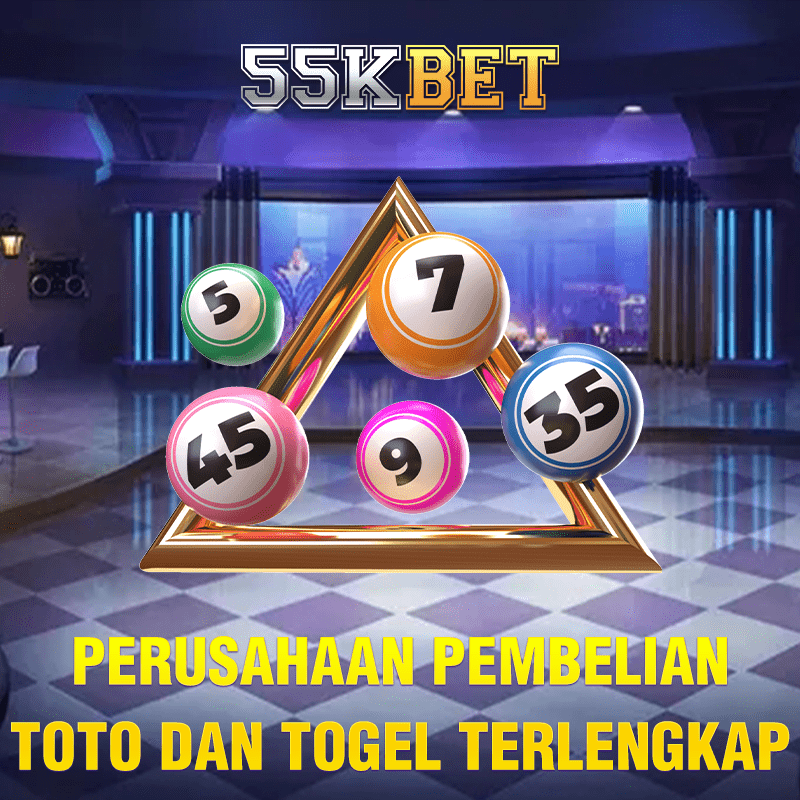 ACC4D > WEBSITE RESMI SLOT & TOTO 4D GARANSI