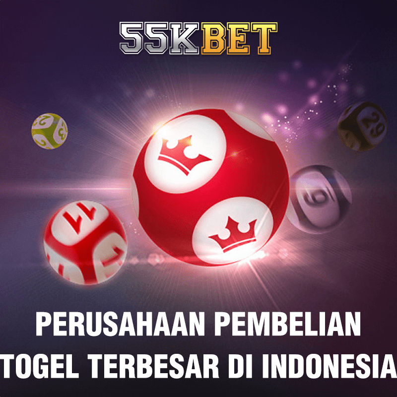 Paito Hk Hari Ini : Prediksi Hk Pools - Bocoran HK Prize