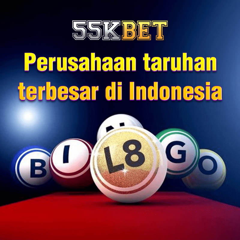 MPO555: Situs Agen Judi Slot On Pasti Bayar Terpopuler 2025