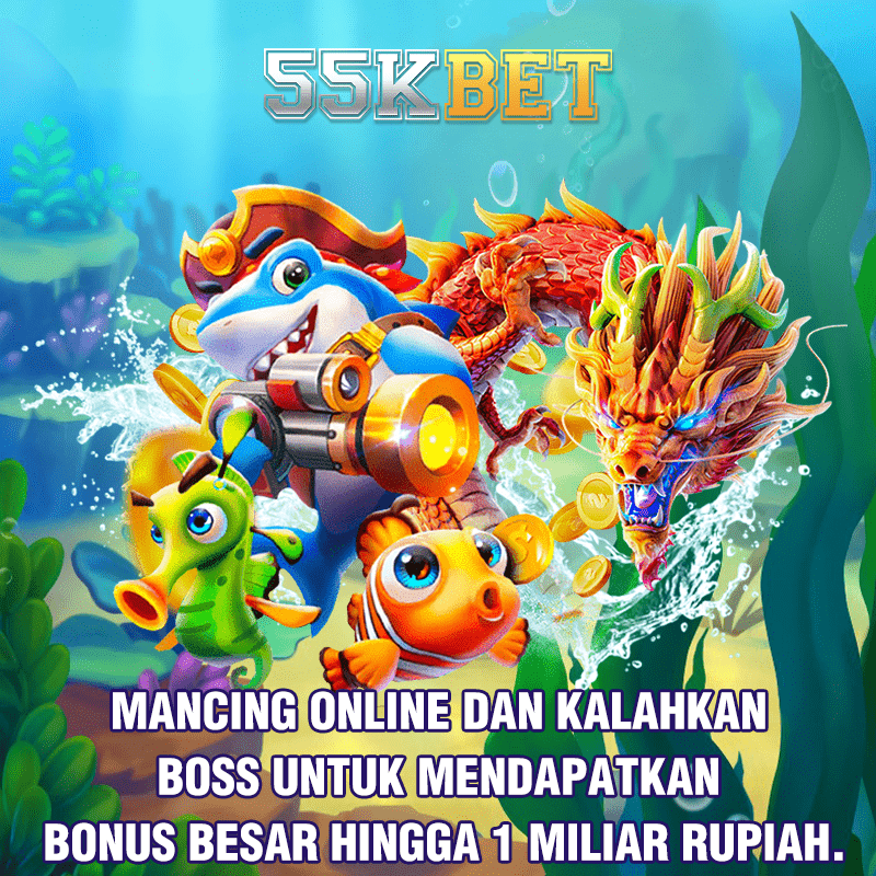 Paito SGP - Paito Warna
