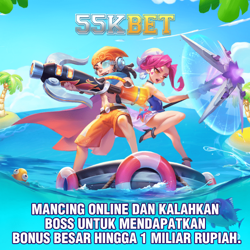 QQ365 - Situs Alternatif QQ 365 On Terpercaya