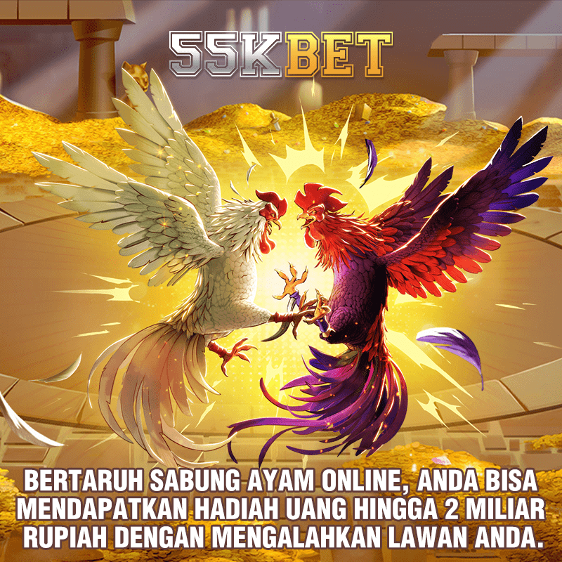 Semut123 > Kumpulan Mesin Slot Gacor Pemberi Cuan Tak Henti