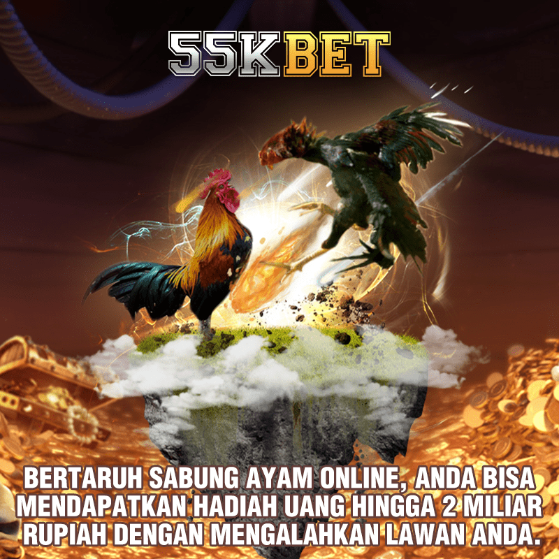Data Keluaran Togel On Result Togel Hari