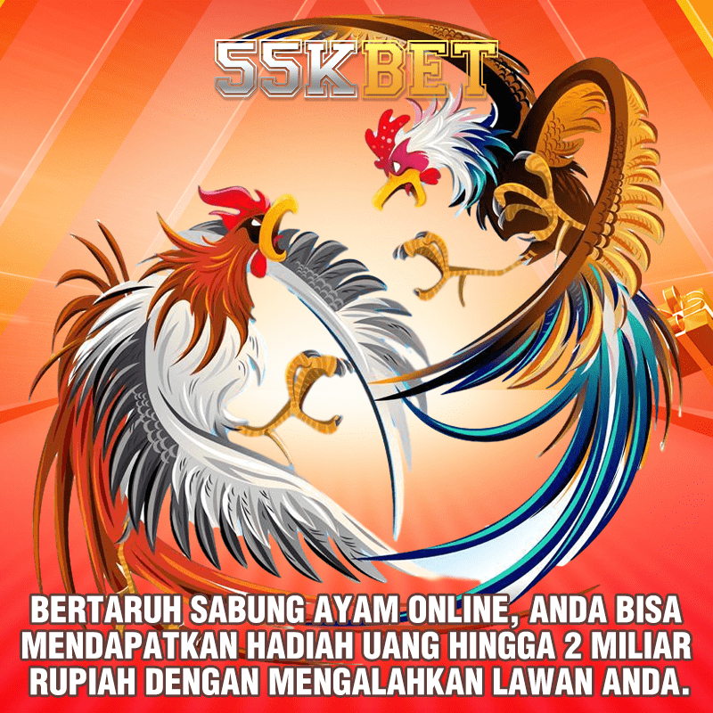 Sinar77 | Sinar 77 Menjadi Pusat Hiburan Terkenal Aman