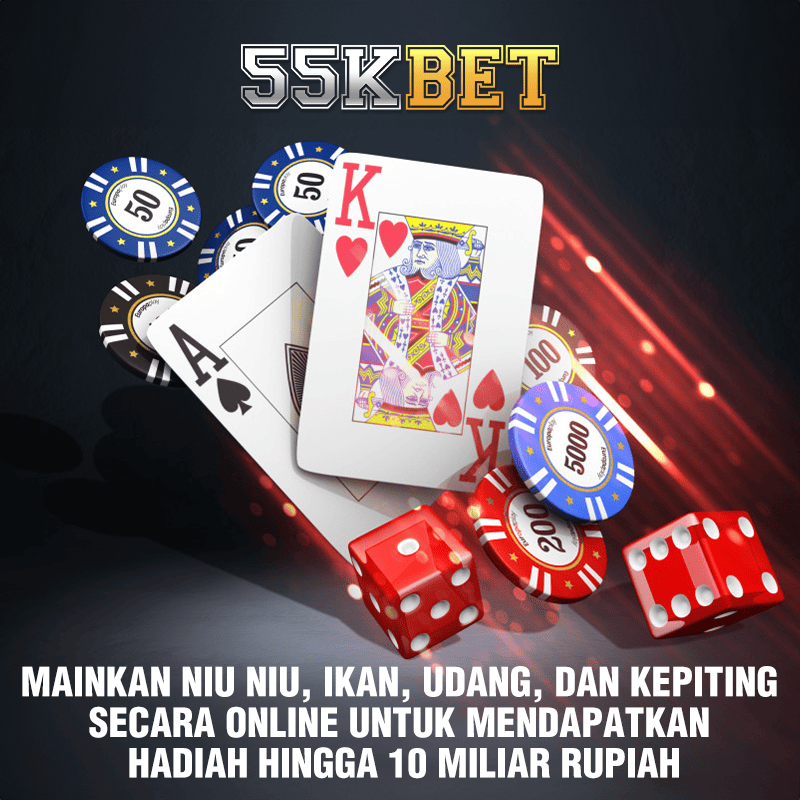 #PKV Games : Daftar dan Login Situs Judi Pkv QQ Poker On