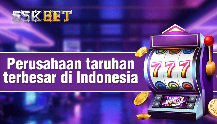 OLXTOTO LOGIN - DAFTAR OLXTOTO - LINK OLXTOTO