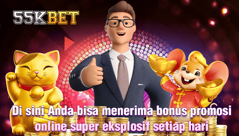 Juragankoin77 : Adu Nasib Anda Dengan Bermain Game Viral