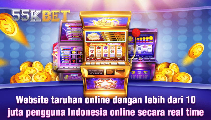 la168 alternatif 5 Daftar Situs Slot On Gacor resmi indonesia