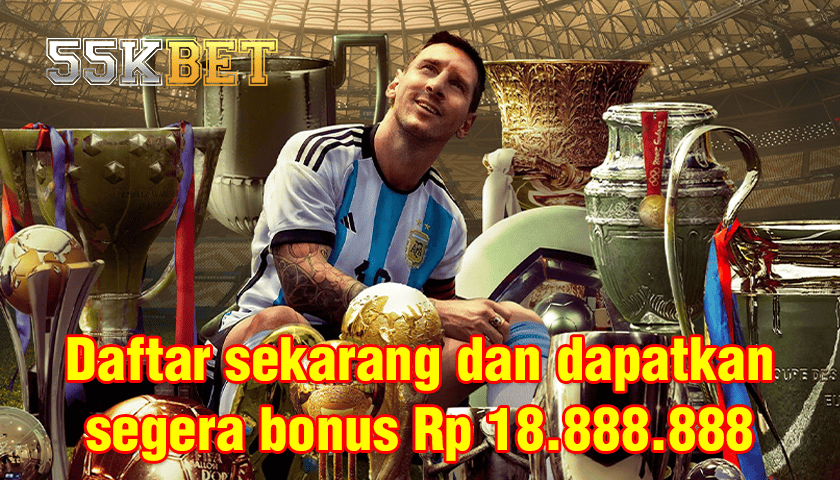SUGOI168 > 10 Game Slot Terbaik SUGOI168 dengan Peluang
