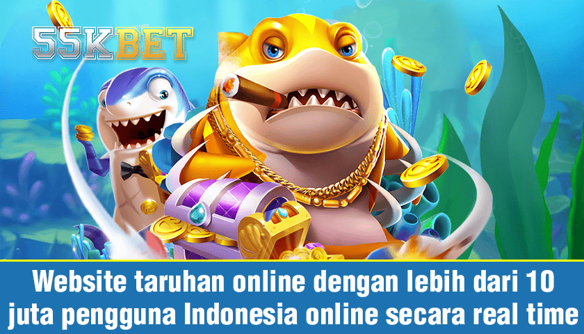 GILASLOT88: Link Situs Slot Gacor On Depo 10k Hari
