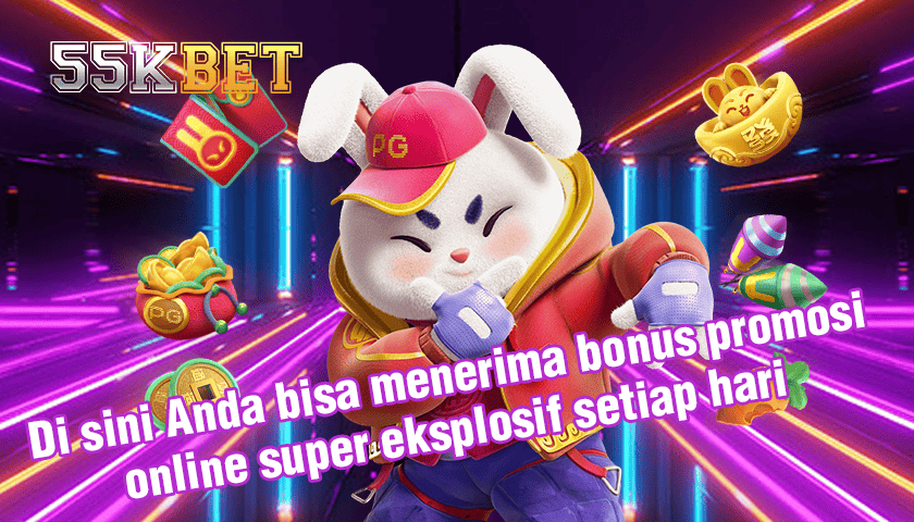 Jayavegas | Situs Game On Terpercaya | Agen On Terbesar